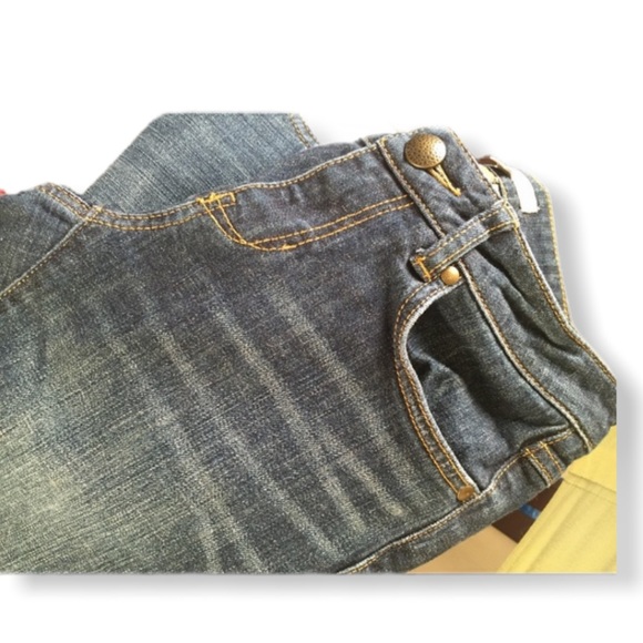 Cabi Jeans🎀👖👖👖🎀$45 per each/Several pairs/sz2 - Picture 3 of 7